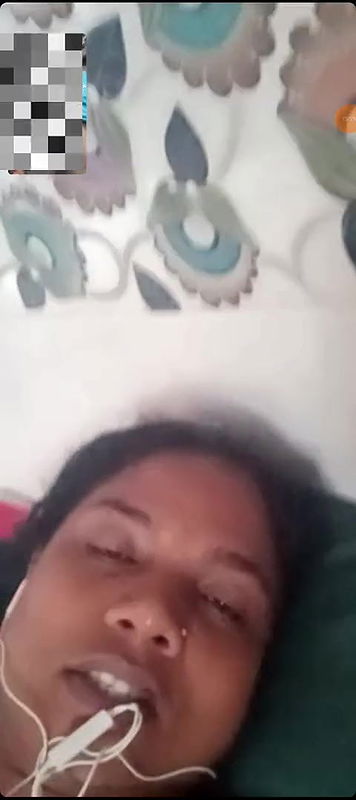 desi sexy bhabi hotness solo mastarbeson