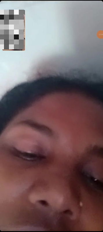 desi sexy bhabi hotness solo mastarbeson