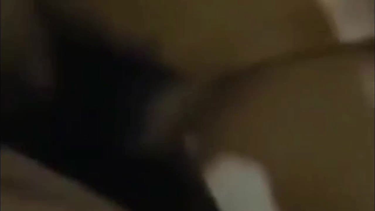 Desi Sexy girl ki chudai