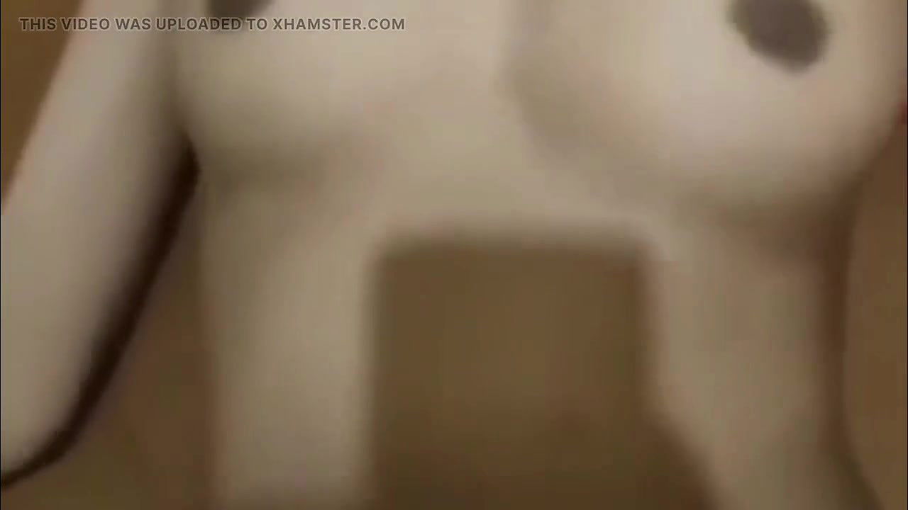 Desi Sexy girl ki chudai