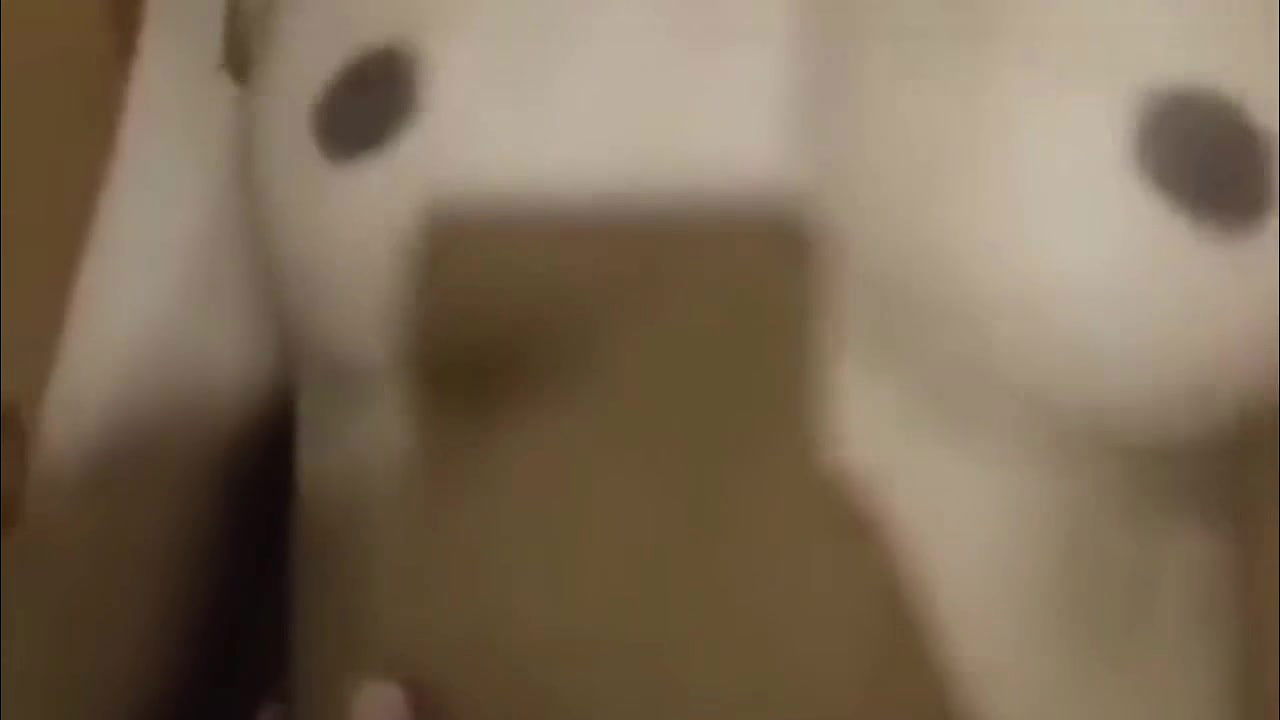 Desi Sexy girl ki chudai