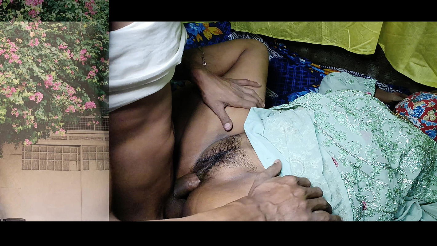 desi sexy shari me big dick hard anal fuck_real Village wife sexy dress full anal