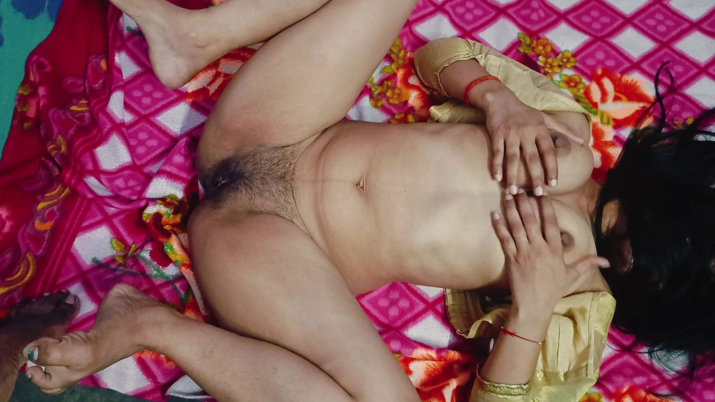 Desi sexy slut ki park me chudai Hindi audio