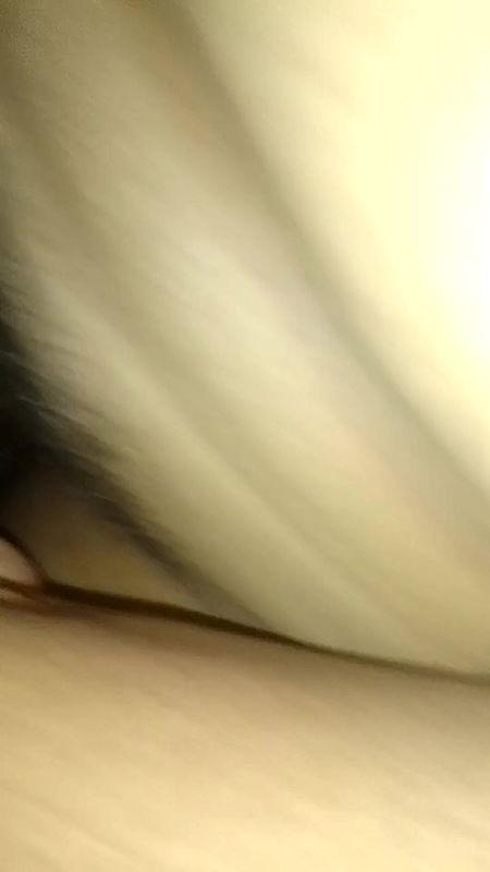 Desi sister ki chudai padosi ke sath