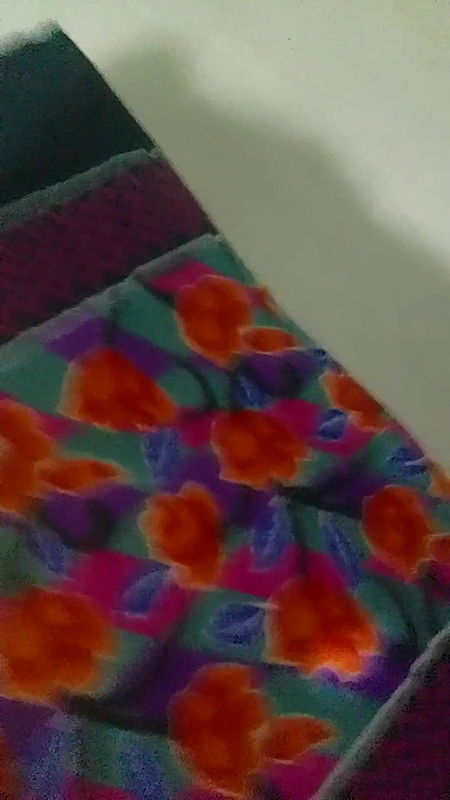 Desi sister ki chudai padosi ke sath