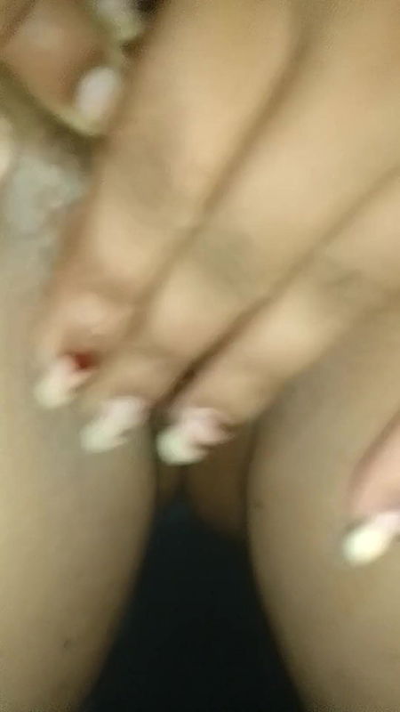 Desi sister ki chudai padosi ke sath