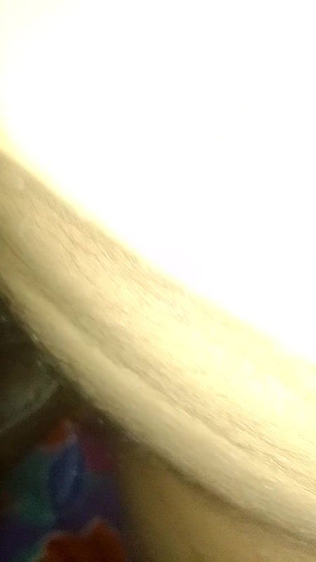 Desi sister ki chudai padosi ke sath