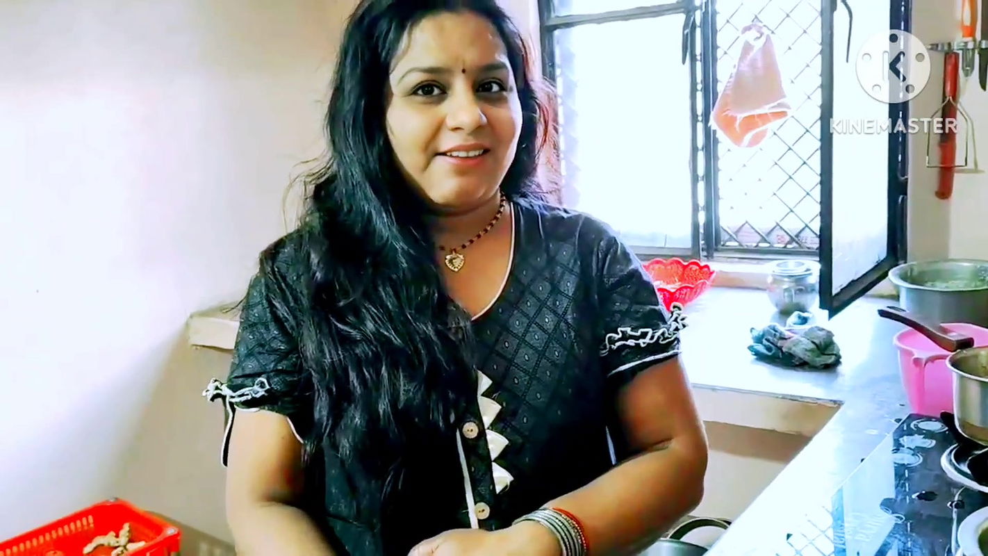 Desi sister stepbrother