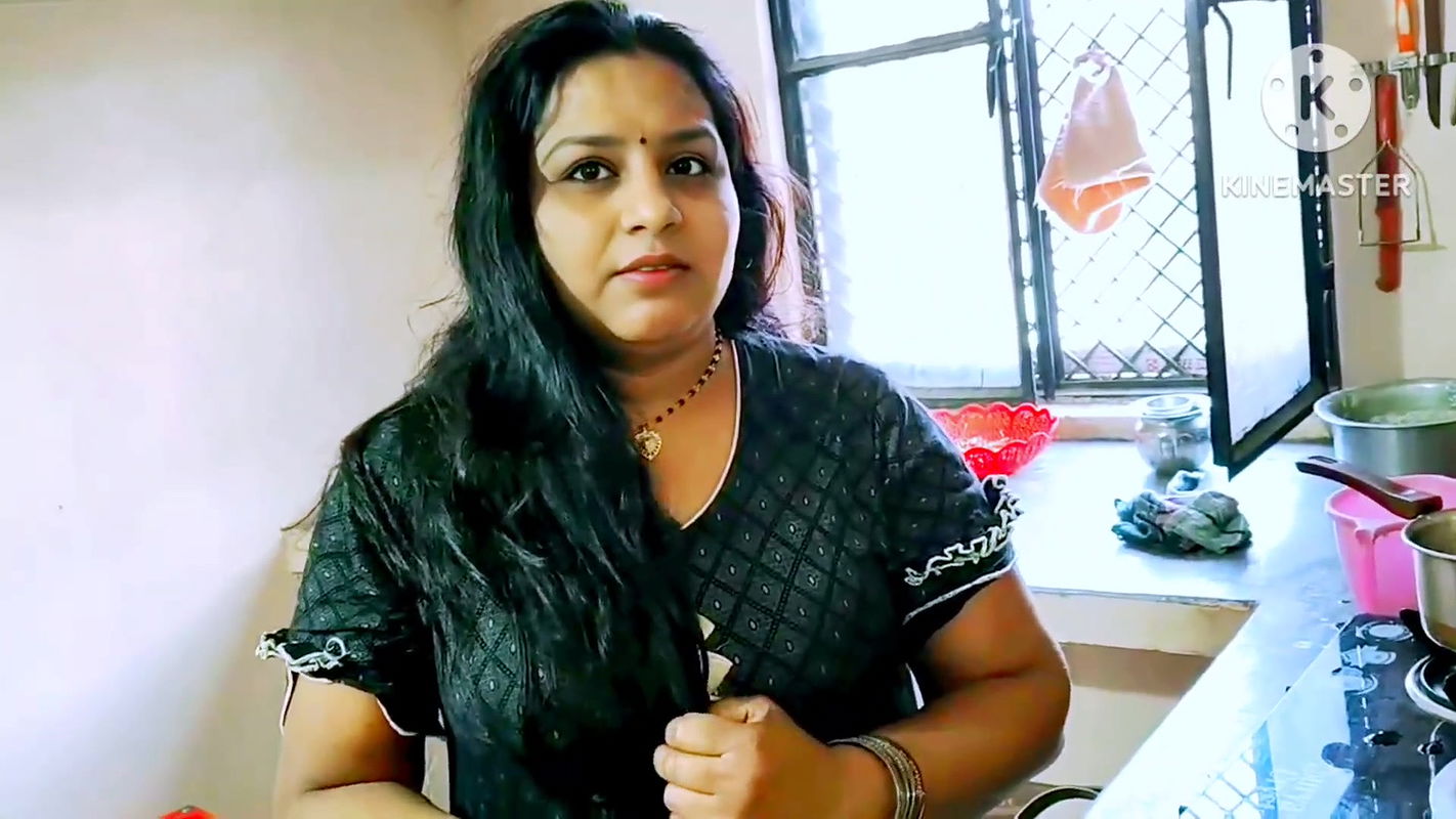 Desi sister stepbrother