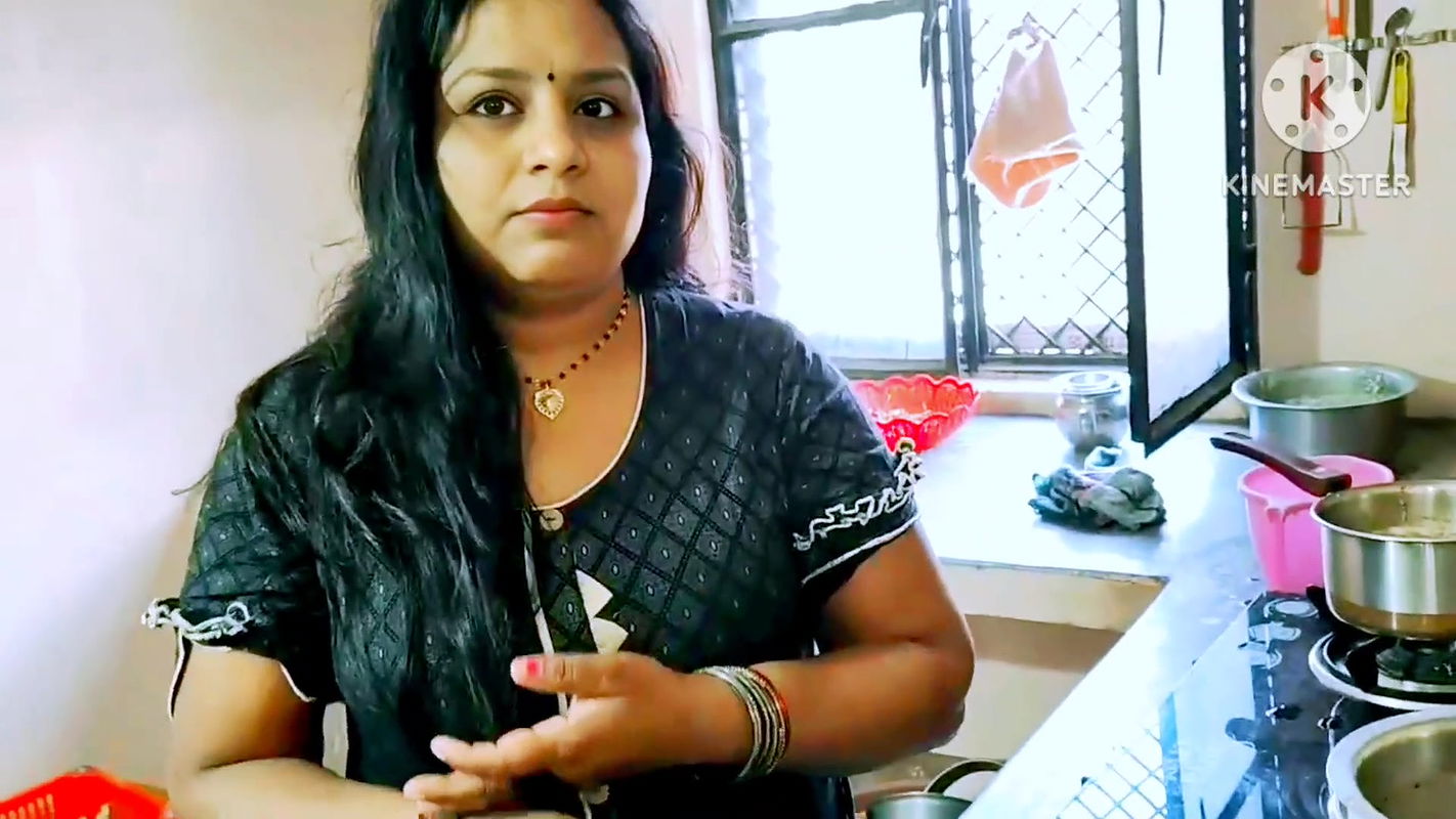 Desi sister stepbrother