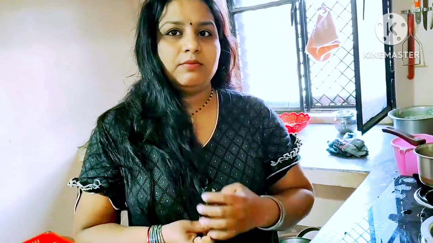 Desi sister stepbrother