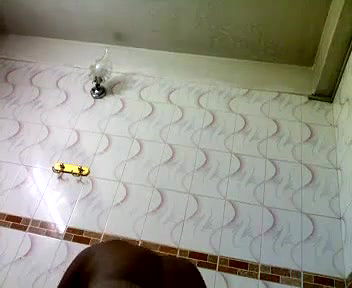 nandita and ravindu mms