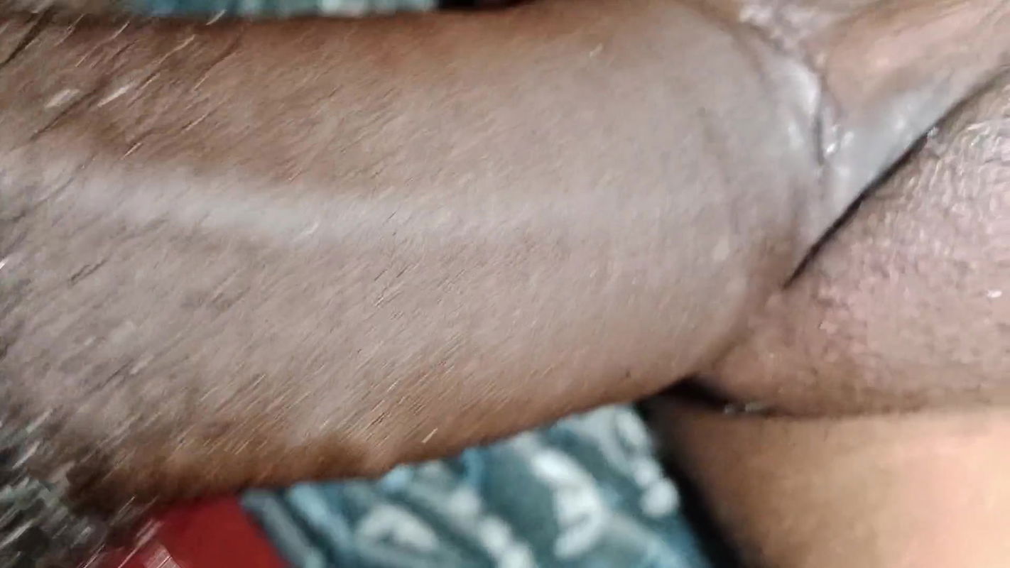 Desi sister-in-law got fucked hard by brother-in-law’s thick dick