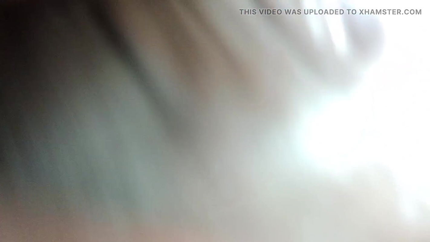 Desi sister-in-law got fucked hard by brother-in-law’s thick dick