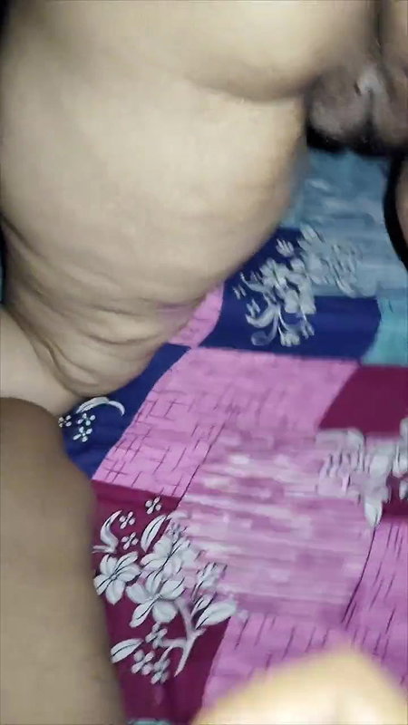 Desi sister-in-law’s was punished nearby