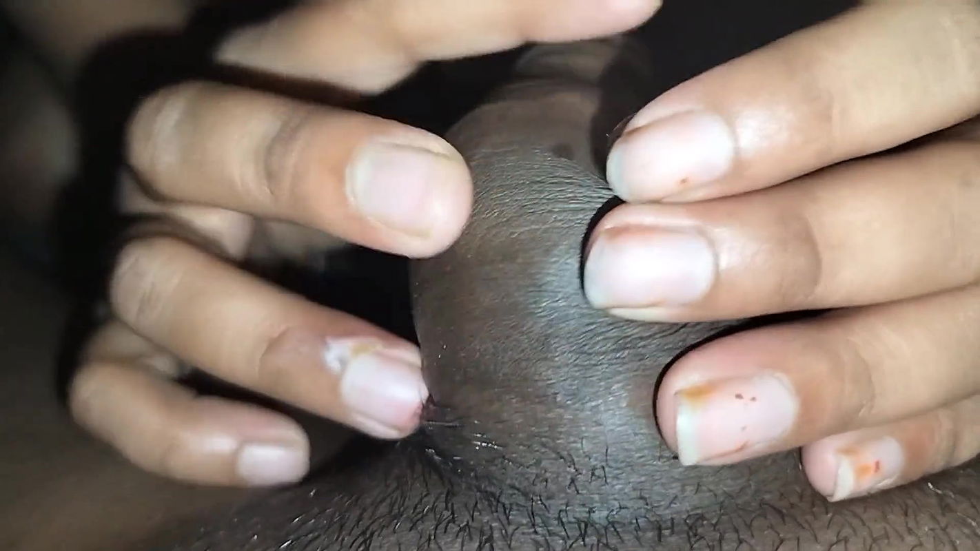 Desi sister-in-law, Hindi