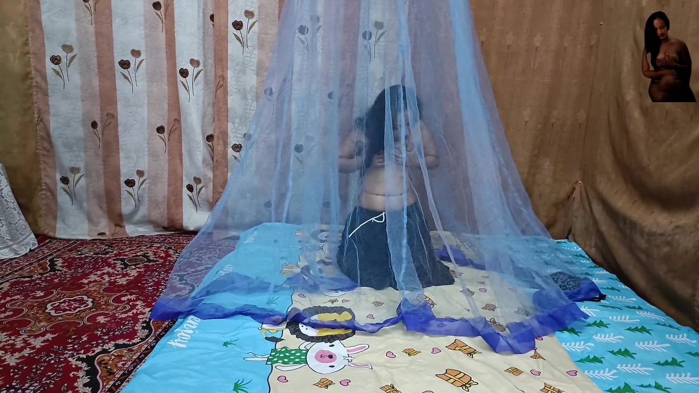 Desi Star Zoya Step Sister Sex With xxx Anal fuck hardcore with My Pussy Clear Hindi Audio StepMom and StepSon