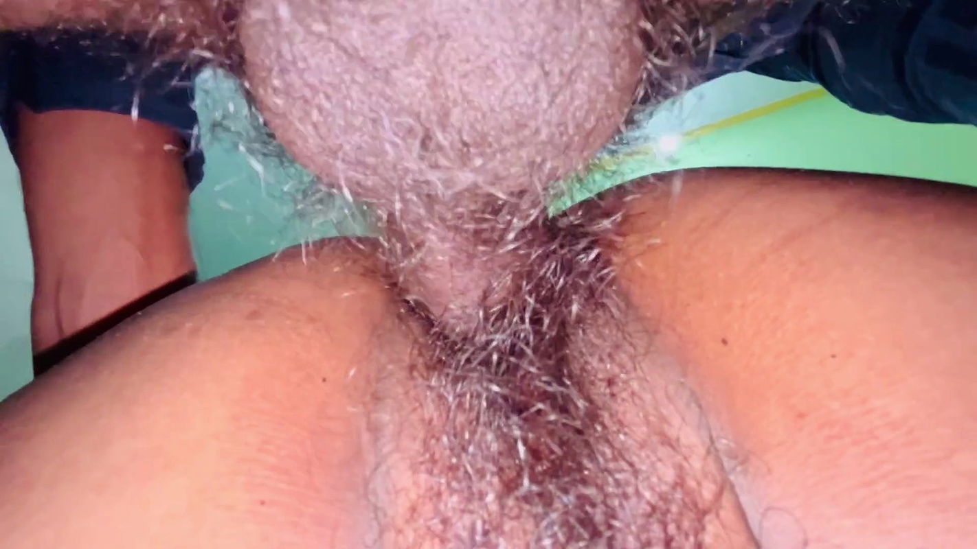 desi step girl fuckin in ass aur sperm dropped