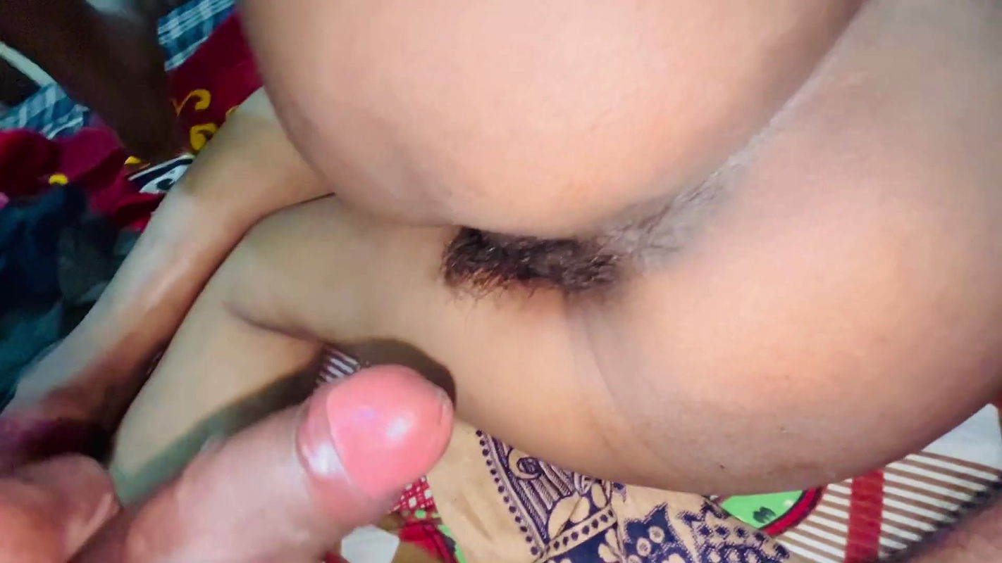 desi step girl fuckin in ass aur sperm dropped