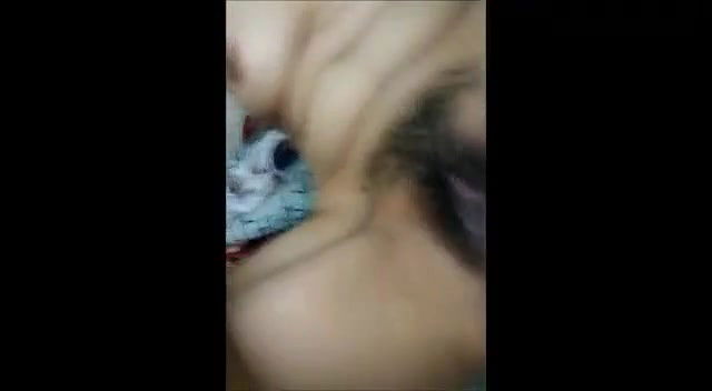 nandita hedge indian babe on her wedding night