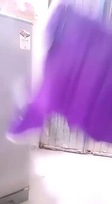 Desi HORNY HOUSEWIFE SHOWING N TEASING LOVR