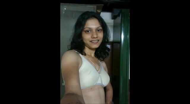 nandita hedge indian newly married girl