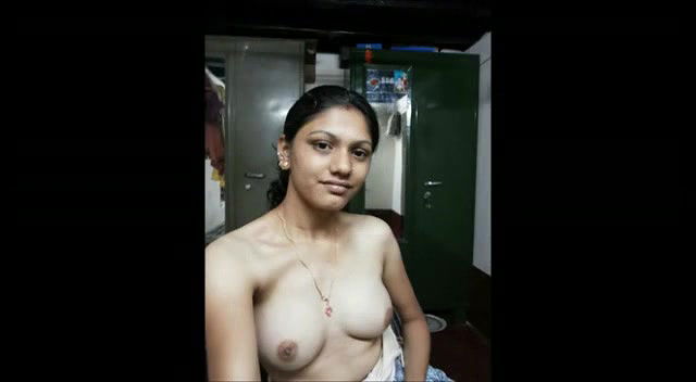 nandita hedge indian newly married girl