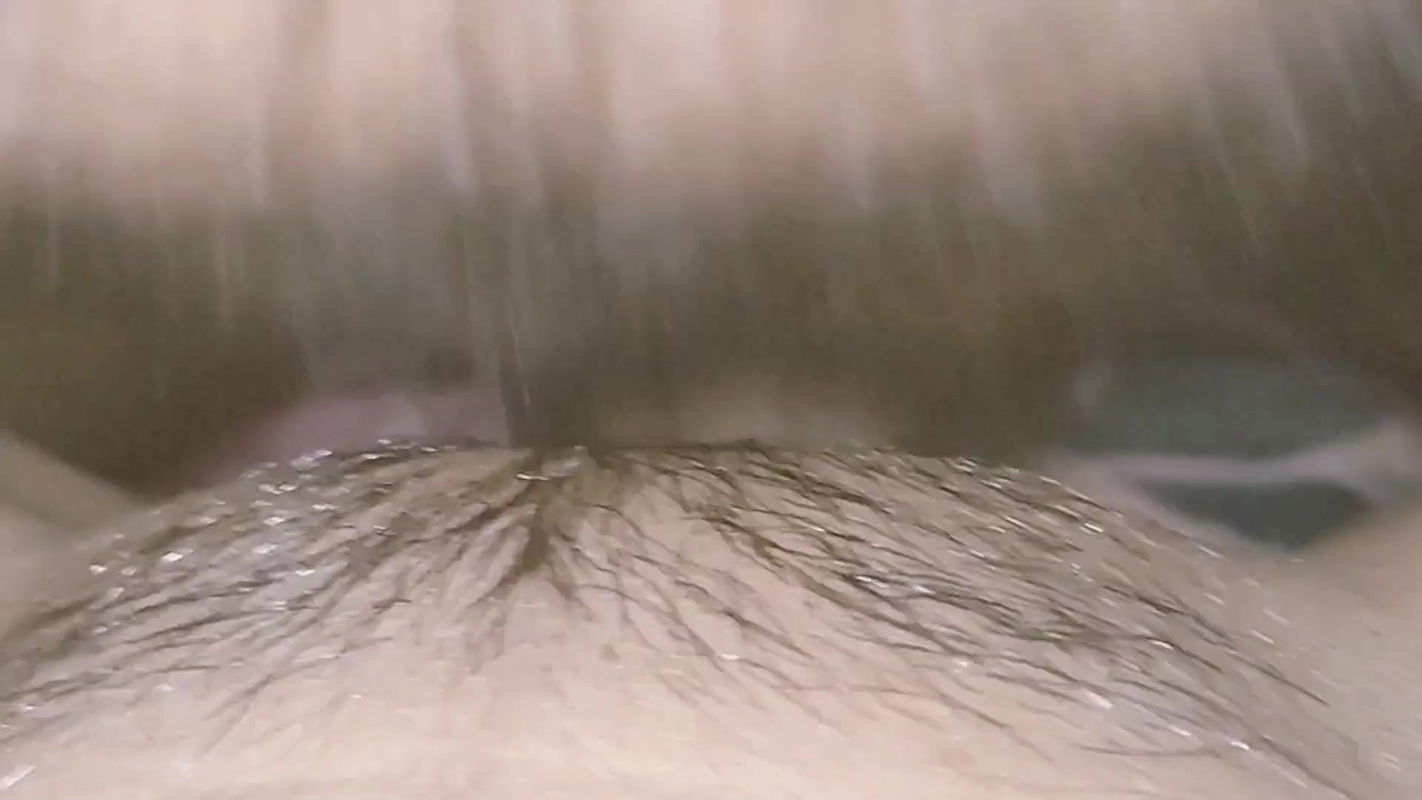 Desi stepsister fuck in bed ( Hindi Audio )