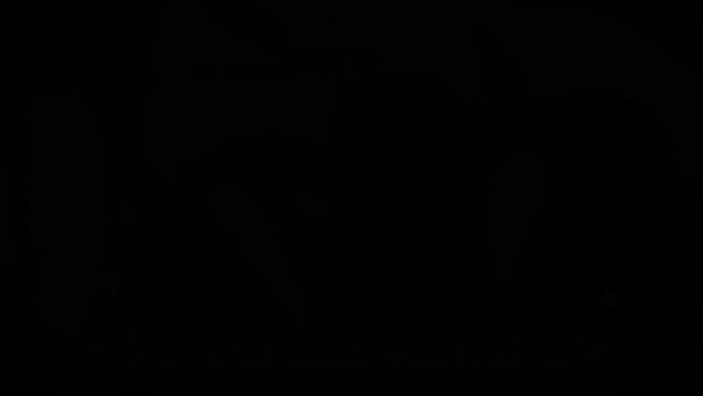 Desi Stepsister Seduce by Stepbrother Full HD Sex