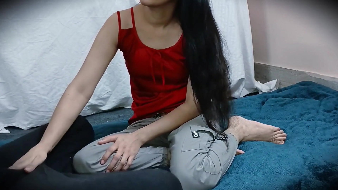 Desi Stepsister Seduce by Stepbrother Full HD Sex