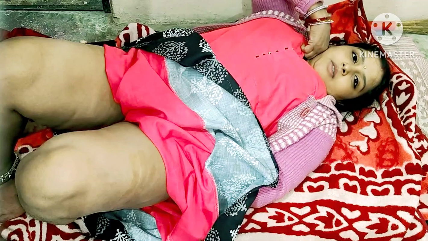 Desi stepsister stepsbrother anal fuking