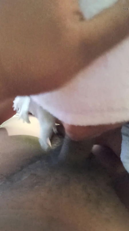 Desi stepsister sucking like a pro. Throbbing Indian Blowjob with cum swallow