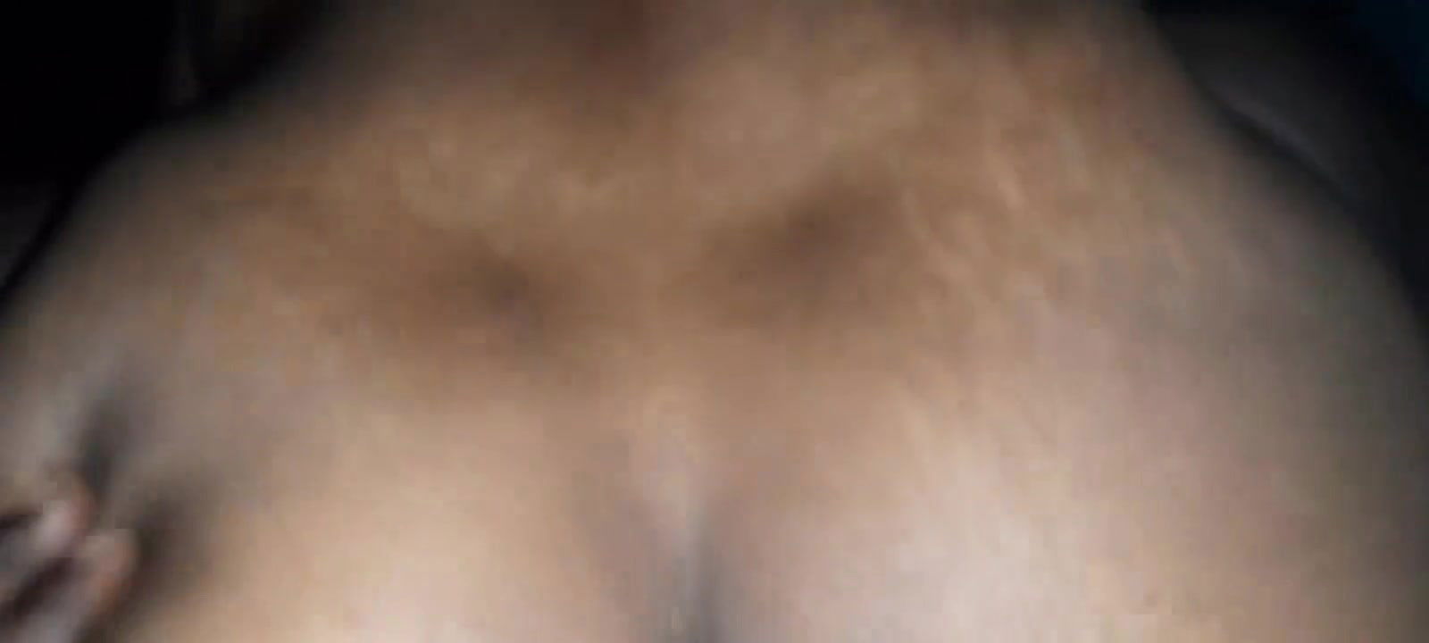 Desi Tamil husband wife anal sex homemade beautiful village women but boobs aunty