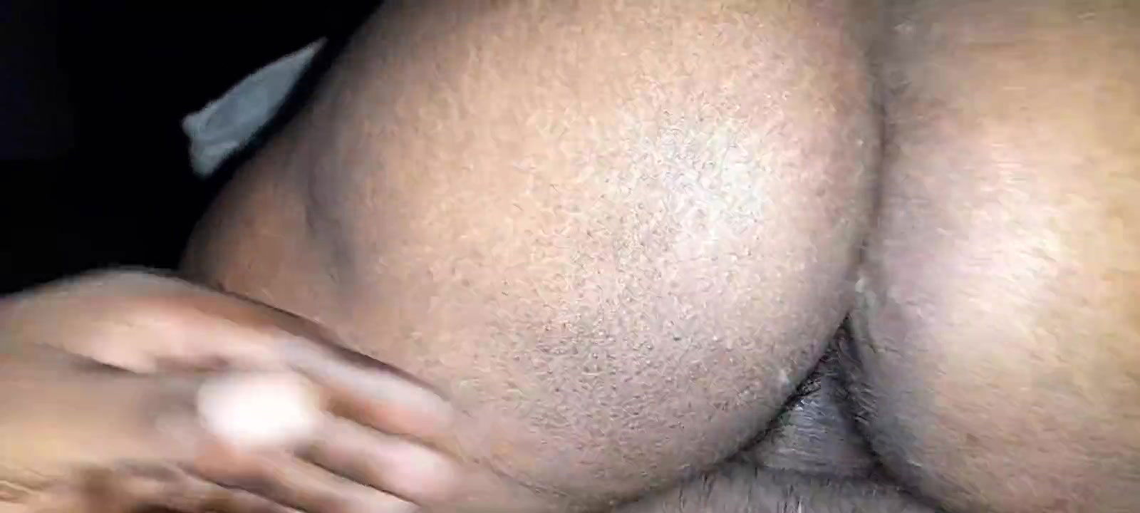 Desi Tamil husband wife anal sex homemade beautiful village women but boobs aunty