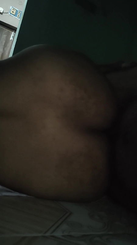 desi teacher fucked his student after class