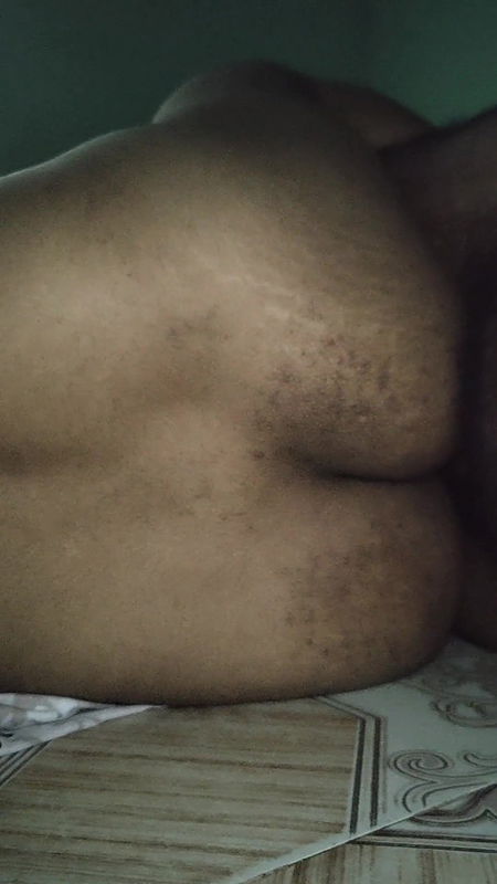 desi teacher fucked his student after class