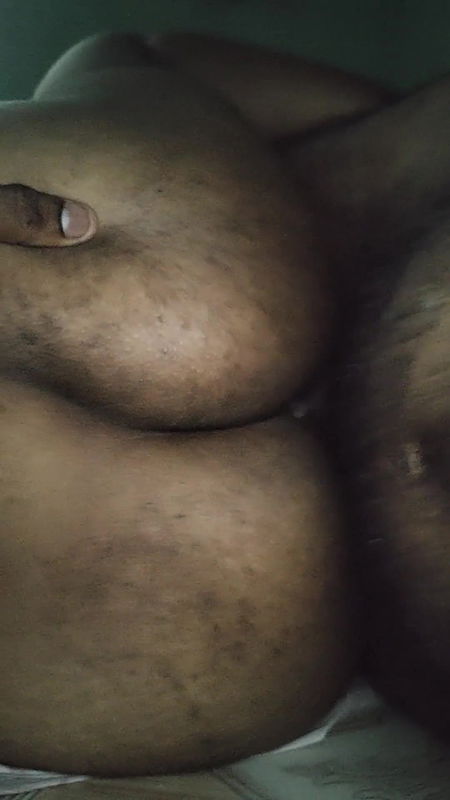 desi teacher fucked his student after class