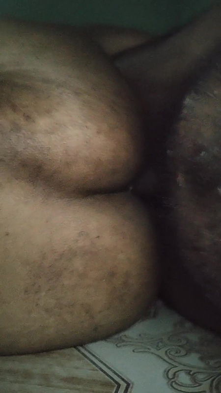 desi teacher fucked his student after class