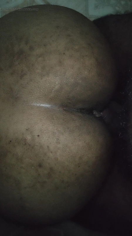 desi teacher fucked his student after class