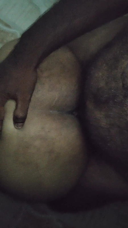 desi teacher fucked his student after class