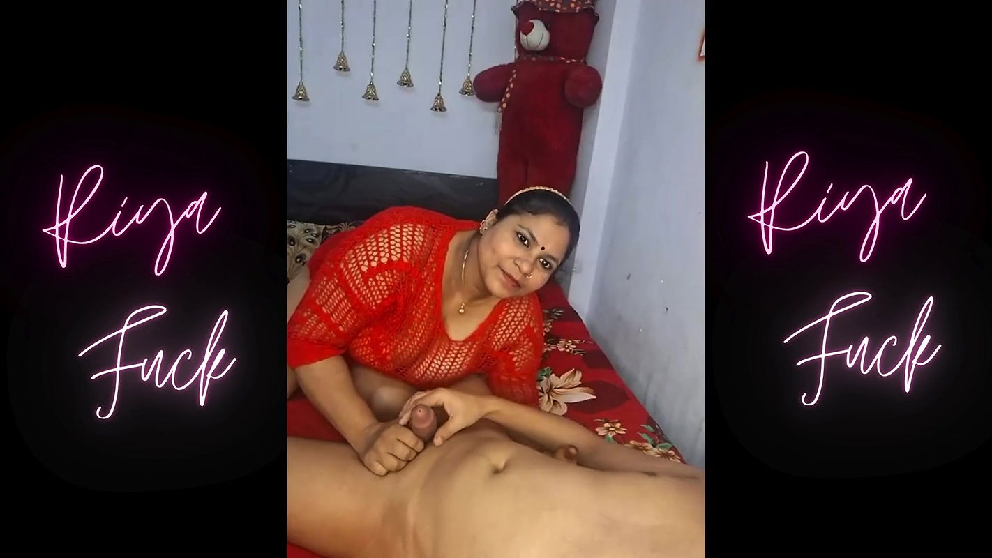 desi teen couple sex