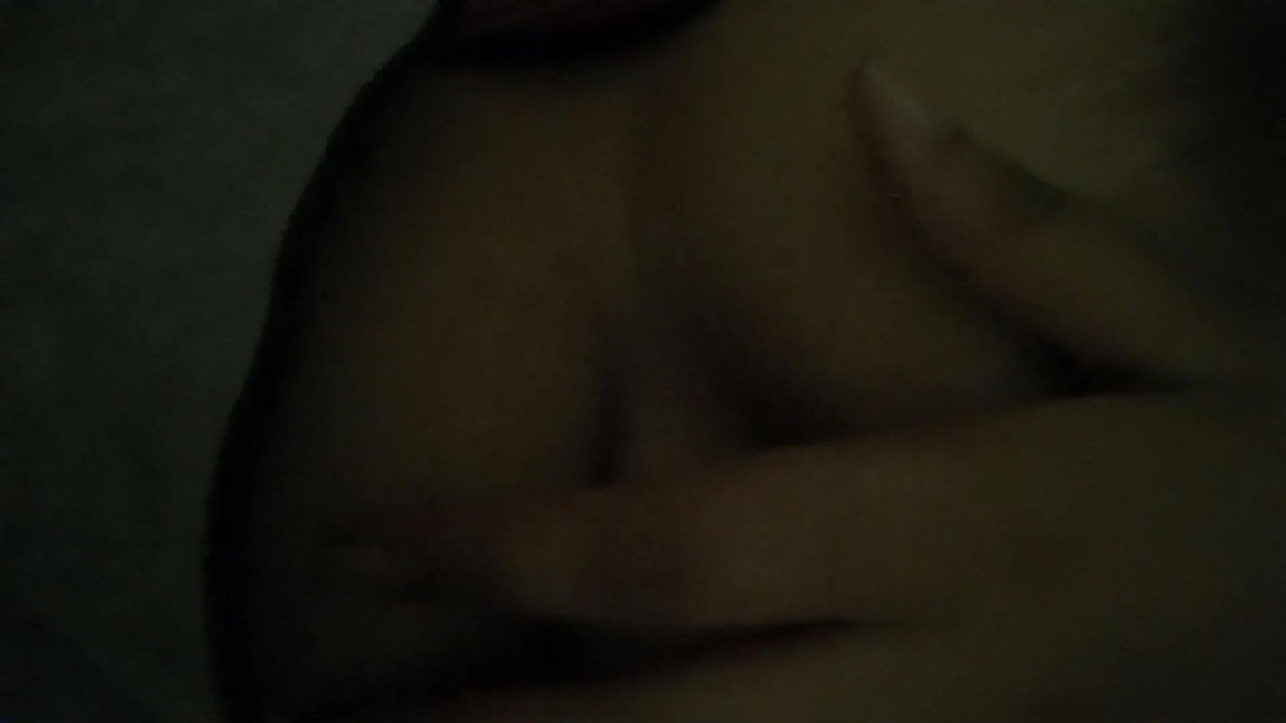 Desi teen feels herself thinking about her stepbrother in secret