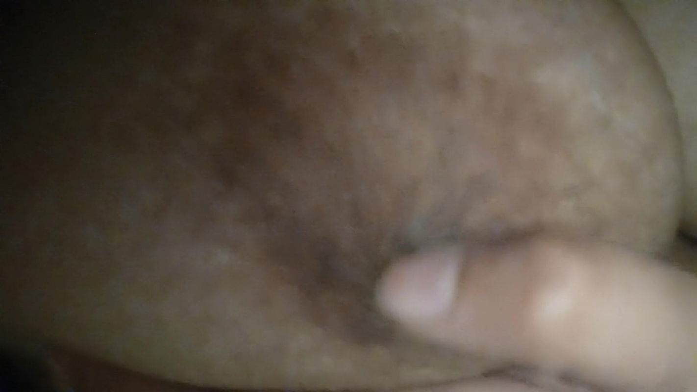 Desi teen feels herself thinking about her stepbrother in secret