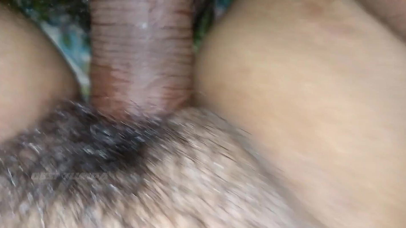 Desi teen virgin girls fucks by her boyfriend, blowjob and amateur Creampie – Desi Tumpa