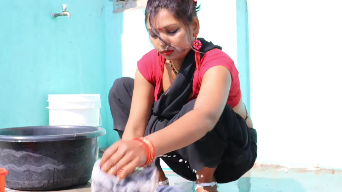 desi teenage Girl years old with her boyfriend tight