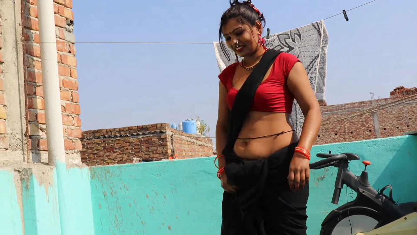 desi teenage Girl years old with her boyfriend tight