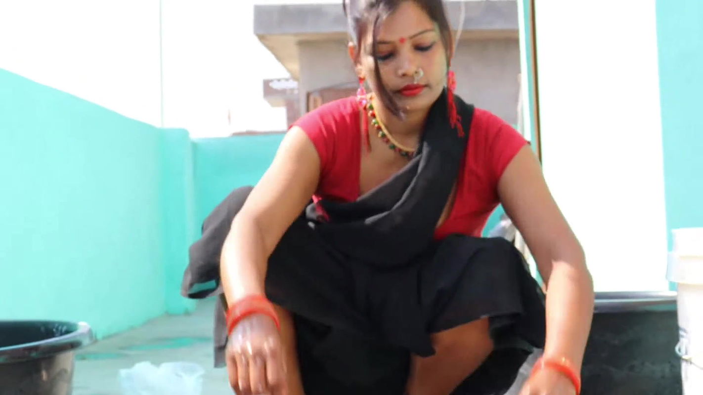 desi teenage Girl years old with her boyfriend tight