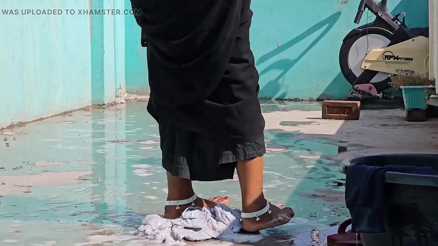 desi teenage Girl years old with her boyfriend tight