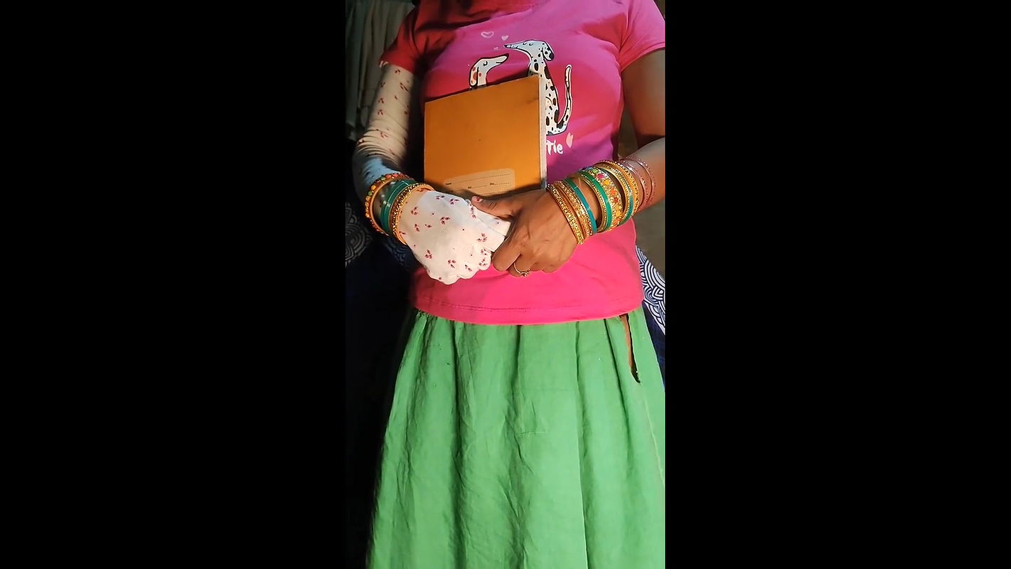 Desi Tuition thing tuition teacher fucked anal sex