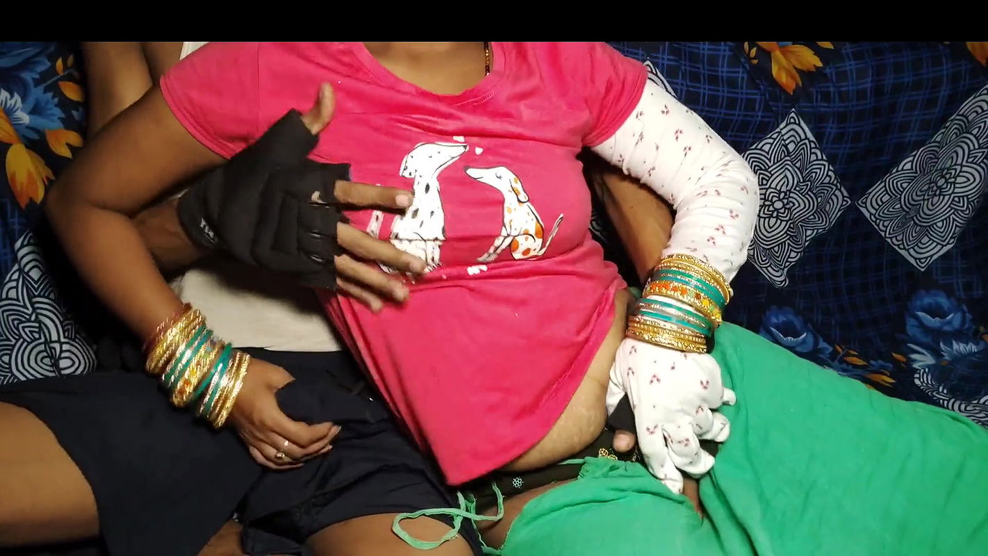 Desi Tuition thing tuition teacher fucked anal sex